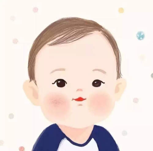 新生宝宝