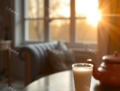 ComfyUI_temp_cqjvj_00013_.png