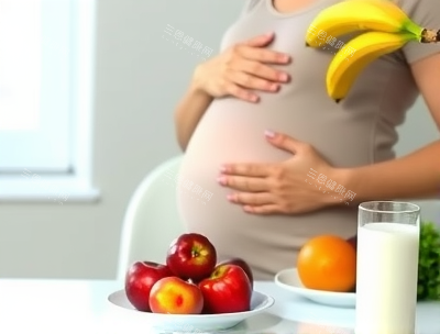 ComfyUI_temp_aprvv_00004_.png