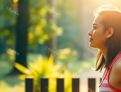 1741336822888474.png ComfyUI_temp_aprvv_00022_.png