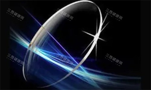 凯米近视镜片 凯米近视镜片