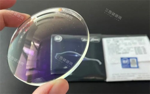 凯米镜片 凯米镜片