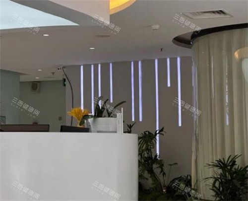 北京雅宸医疗美容照片展示 北京雅宸医疗美容照片展示