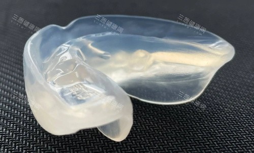 儿童早期干预矫正费用是多少?2026版MRC/罗慕/时代天使儿牙版价格表 - 三恩健康网