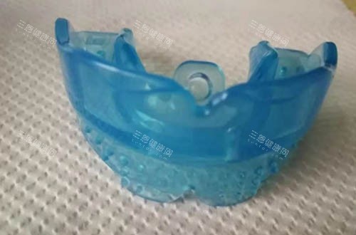 儿童早期干预矫正费用是多少?2026版MRC/罗慕/时代天使儿牙版价格表 - 三恩健康网