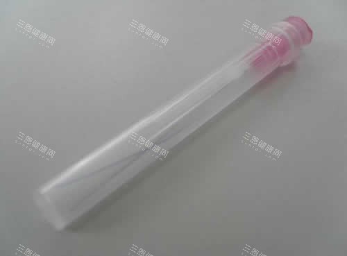 埋线针管 埋线针管